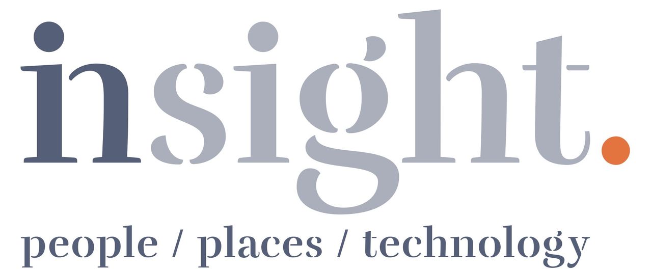 Workplace Insights